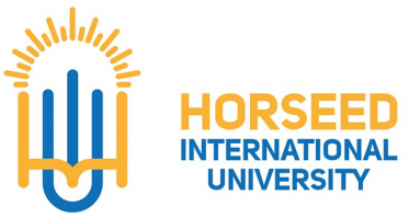 Horseed International University LMS